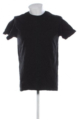 Pánské tričko  B&C Collection, Velikost L, Barva Černá, Cena  149,00 Kč