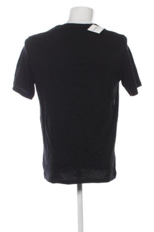 Мъжка тениска BOSS, Размер XL, Цвят Черен, Цена 34,25 €