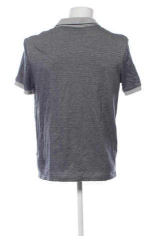 Ανδρικό t-shirt BOSS, Μέγεθος XL, Χρώμα Γκρί, Τιμή 47,99 €