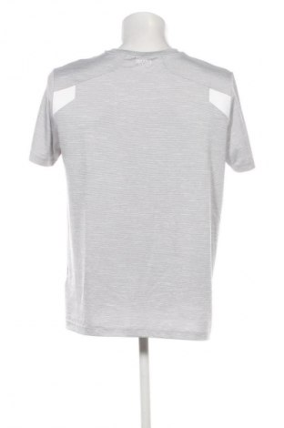 Ανδρικό t-shirt BOSS, Μέγεθος XL, Χρώμα Γκρί, Τιμή 29,99 €