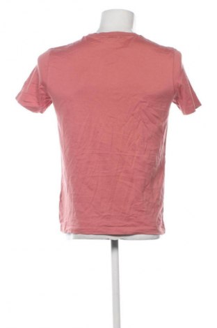 Pánske tričko  BOSS, Veľkosť M, Farba Ružová, Cena  34,95 €