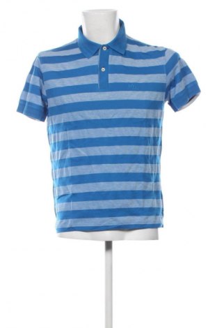 Pánské tričko  BOSS, Velikost L, Barva Vícebarevné, Cena  689,00 Kč