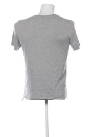 Pánské tričko  BOSS, Velikost M, Barva Šedá, Cena  319,00 Kč