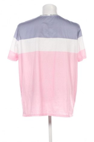 Pánske tričko  Bee Inspired, Veľkosť XXL, Farba Viacfarebná, Cena  8,95 €