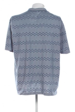 Pánské tričko  Bexleys, Velikost 3XL, Barva Vícebarevné, Cena  59,00 Kč