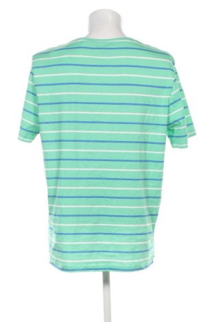 Pánske tričko  Bexleys, Veľkosť 3XL, Farba Viacfarebná, Cena  7,95 €