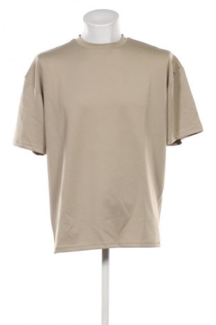 Мъжка тениска Boohoo, Размер M, Цвят Зелен, Цена 16,36 €