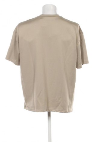 Мъжка тениска Boohoo, Размер M, Цвят Зелен, Цена 16,36 €