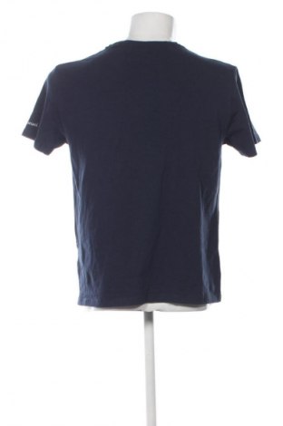 Pánské tričko  Bruno Banani, Velikost XL, Barva Modrá, Cena  340,00 Kč