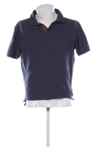 Мъжка тениска Bytom, Размер XXL, Цвят Син, Цена 4,09 €