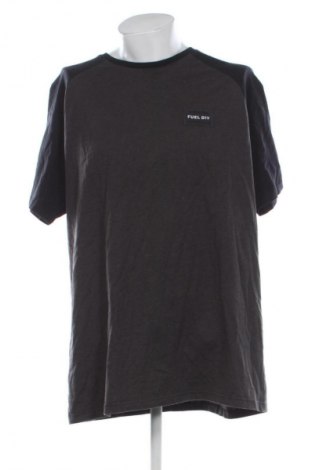 Férfi póló C&A, Méret 3XL, Szín Szürke, Ár 3 879 Ft