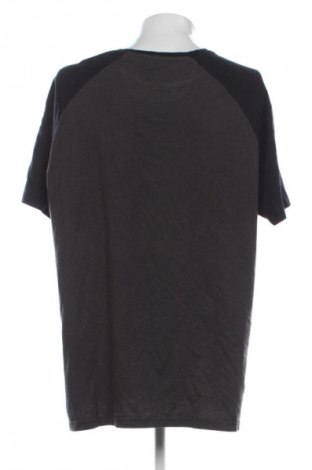 Férfi póló C&A, Méret 3XL, Szín Szürke, Ár 3 879 Ft