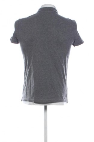 Pánské tričko  C&A, Velikost S, Barva Šedá, Cena  229,00 Kč