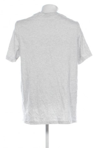 Pánské tričko  C&A, Velikost XXL, Barva Šedá, Cena  209,00 Kč