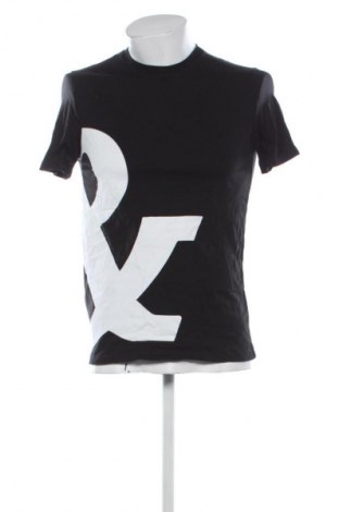 Мъжка тениска C&A, Размер S, Цвят Многоцветен, Цена 6,13 €