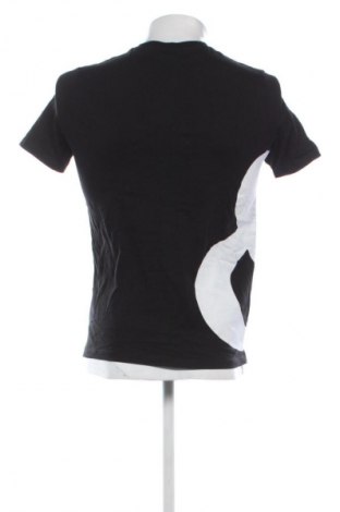 Мъжка тениска C&A, Размер S, Цвят Многоцветен, Цена 6,13 €