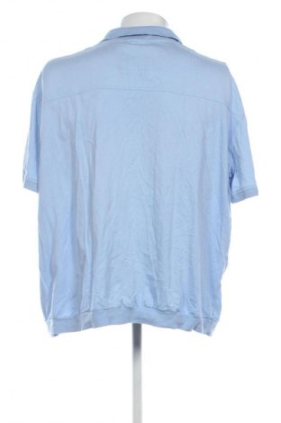 Pánské tričko  Catamaran, Velikost 4XL, Barva Vícebarevné, Cena  209,00 Kč