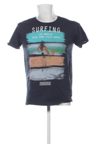 Pánské tričko  Catch, Velikost L, Barva Vícebarevné, Cena  440,00 Kč