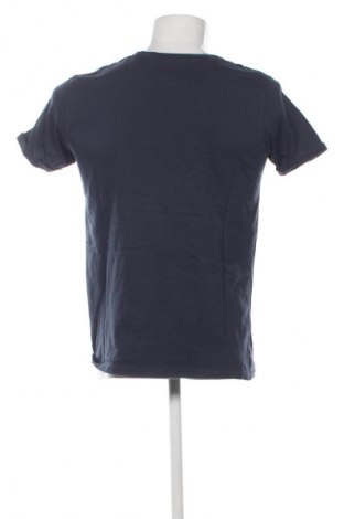 Pánské tričko  Catch, Velikost L, Barva Vícebarevné, Cena  440,00 Kč