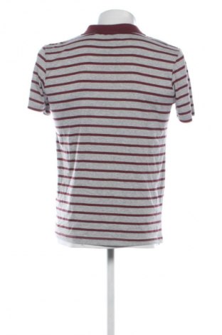Мъжка тениска CedarWood State, Размер S, Цвят Многоцветен, Цена 7,15 €