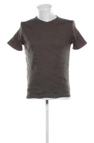 Tricou de bărbați Celio, Mărime XL, Culoare Verde, Preț 36,99 Lei