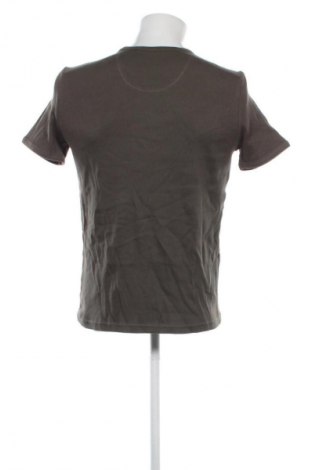 Tricou de bărbați Celio, Mărime XL, Culoare Verde, Preț 36,99 Lei