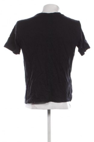 Tricou de bărbați Champion, Mărime M, Culoare Negru, Preț 37,99 Lei