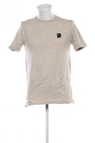 Męski T-shirt Chasin', Rozmiar M, Kolor Kolorowy, Cena 61,99 zł