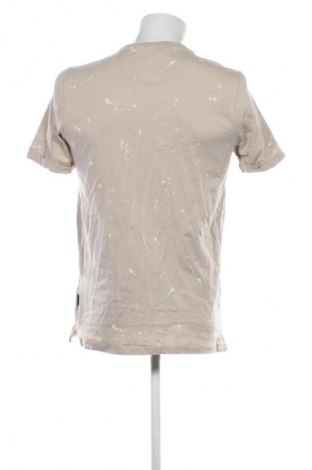 Męski T-shirt Chasin', Rozmiar M, Kolor Kolorowy, Cena 61,99 zł