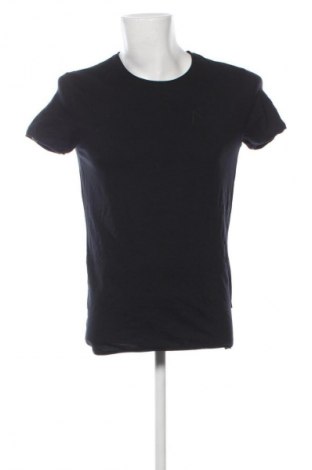 Pánské tričko  Chasin', Velikost S, Barva Černá, Cena  109,00 Kč