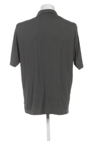 Pánské tričko  Cinque, Velikost XXL, Barva Šedá, Cena  249,00 Kč