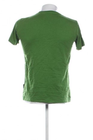 Tricou de bărbați Coastguard, Mărime M, Culoare Verde, Preț 32,99 Lei