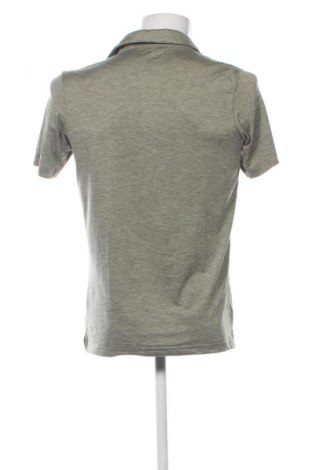 Tricou de bărbați Columbia, Mărime S, Culoare Verde, Preț 130,99 Lei
