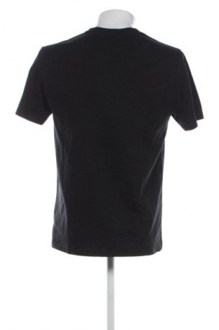 Pánske tričko  Columbia, Veľkosť M, Farba Čierna, Cena  15,95 €