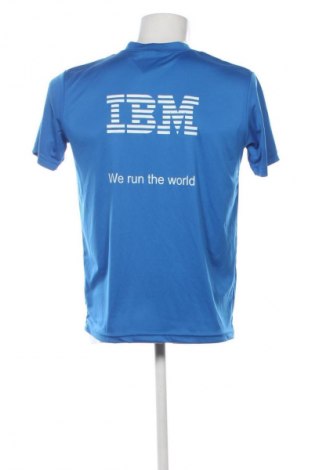 Férfi póló Craft, Méret M, Szín Kék, Ár 5 299 Ft