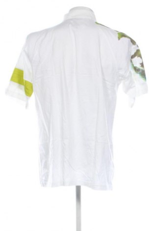 Férfi póló Crane, Méret L, Szín Sokszínű, Ár 5 939 Ft