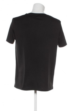 Pánské tričko  Crivit, Velikost L, Barva Černá, Cena  340,00 Kč