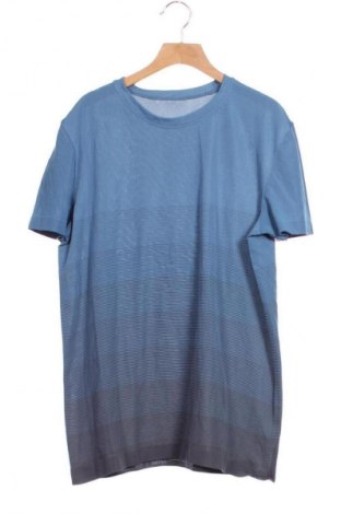 Мъжка тениска Crivit, Размер S, Цвят Многоцветен, Цена 2,55 €