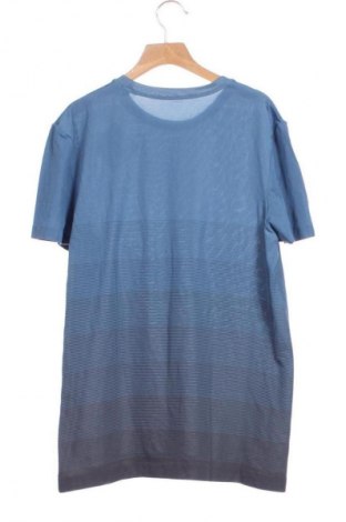 Мъжка тениска Crivit, Размер S, Цвят Многоцветен, Цена 2,55 €