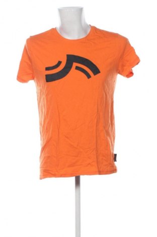 Pánské tričko  Crivit, Velikost M, Barva Oranžová, Cena  249,00 Kč
