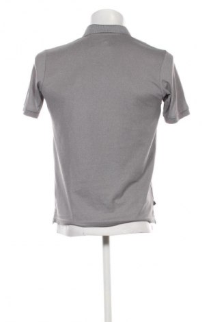 Pánské tričko  Decathlon, Velikost M, Barva Šedá, Cena  169,00 Kč