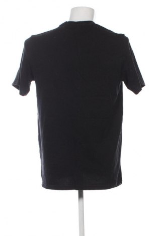 Férfi póló Decathlon, Méret L, Szín Fekete, Ár 3 609 Ft