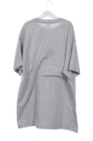 Tricou de bărbați Delta, Mărime L, Culoare Gri, Preț 31,99 Lei