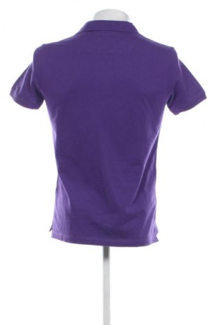 Tricou de bărbați Diesel, Mărime M, Culoare Mov, Preț 188,99 Lei