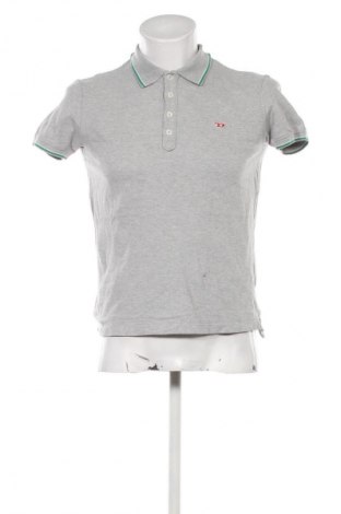 Ανδρικό t-shirt Diesel, Μέγεθος M, Χρώμα Πολύχρωμο, Τιμή 36,99 €