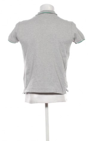 Ανδρικό t-shirt Diesel, Μέγεθος M, Χρώμα Πολύχρωμο, Τιμή 36,99 €