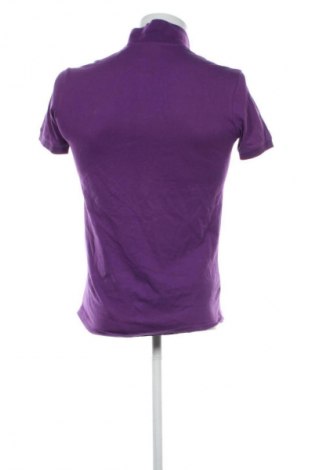 Мъжка тениска Eksi-1, Размер M, Цвят Лилав, Цена 10,22 €