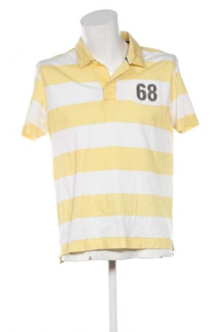 Мъжка тениска Esprit, Размер XL, Цвят Многоцветен, Цена 5,11 €