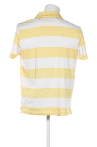 Мъжка тениска Esprit, Размер XL, Цвят Многоцветен, Цена 5,11 €