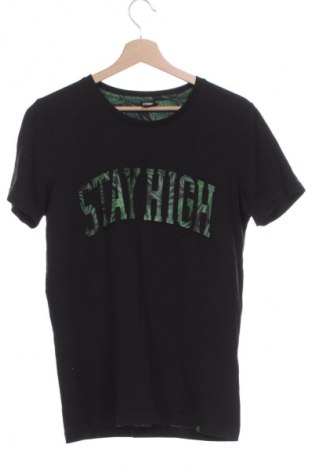 Pánské tričko  FSBN, Velikost XS, Barva Vícebarevné, Cena  169,00 Kč